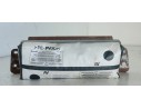 Recambio de airbag delantero derecho para citroen xsara picasso 1.6 referencia OEM IAM 96313161800R  