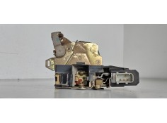 Recambio de cerradura puerta trasera derecha para bmw serie 5 berlina (e39) 525tds referencia OEM IAM 8352165  