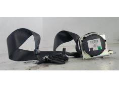 Recambio de cinturon seguridad delantero derecho para mini countryman (r60) cooper referencia OEM IAM 617059700B  