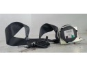 Recambio de cinturon seguridad delantero derecho para mini countryman (r60) cooper referencia OEM IAM 617059700B  
