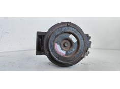 Recambio de compresor aire acondicionado para land rover range rover (lm) v8 se referencia OEM IAM MC4472203324  