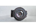 Recambio de compresor aire acondicionado para land rover range rover (lm) v8 se referencia OEM IAM MC4472203324  