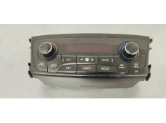 MANDO CLIMATIZADOR 3951061M10 