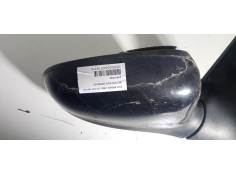 Recambio de retrovisor derecho para fiat bravo (198) 1.9 jtd 16v cat referencia OEM IAM 24E47380  