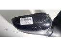 Recambio de retrovisor derecho para fiat bravo (198) 1.9 jtd 16v cat referencia OEM IAM 24E47380  
