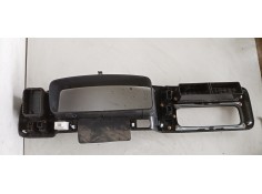 Recambio de moldura para mitsubishi montero sport (k90) 2.5 td gls referencia OEM IAM MR40228  