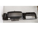 Recambio de moldura para mitsubishi montero sport (k90) 2.5 td gls referencia OEM IAM MR40228  