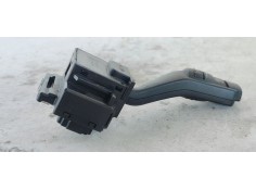 Recambio de mando limpia para ford focus c-max (cap) ghia (d) referencia OEM IAM 17D346C  