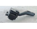 Recambio de mando limpia para ford focus c-max (cap) ghia (d) referencia OEM IAM 17D346C  
