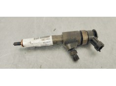 INYECTOR 0445110252 