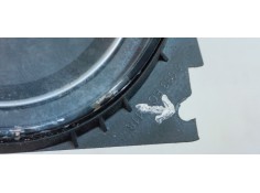 Recambio de cuadro instrumentos para saab 9-3 berlina 1.9 tid linear sport referencia OEM IAM P12776075  