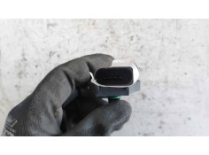 Recambio de sensor presion para seat ibiza (6l1) 1.9 tdi referencia OEM IAM 0281002399 038906051B 
