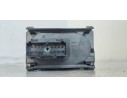 Recambio de mando luces para ford mondeo berlina (ge) 2.0 tdci td cat referencia OEM IAM 4S7T13A024LA  