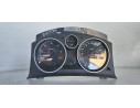 Recambio de cuadro instrumentos para opel zafira b 1.7 16v cdti referencia OEM IAM 13267536  