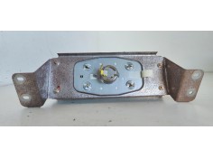 Recambio de airbag delantero derecho para citroen xsara picasso 1.6 referencia OEM IAM 96313161800R  