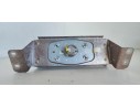 Recambio de airbag delantero derecho para citroen xsara picasso 1.6 referencia OEM IAM 96313161800R  
