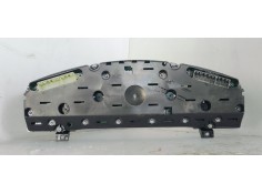 Recambio de cuadro instrumentos para chrysler 300 c 3.0crd 220 fap referencia OEM IAM P56044943AH  