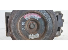 Recambio de compresor aire acondicionado para land rover range rover (lm) v8 se referencia OEM IAM MC4472203324  