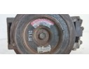 Recambio de compresor aire acondicionado para land rover range rover (lm) v8 se referencia OEM IAM MC4472203324  