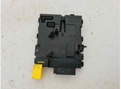 Recambio de modulo electronico para volkswagen passat berlina (3c2) 2.0 tdi referencia OEM IAM 3C0953549L  