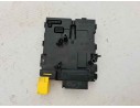 Recambio de modulo electronico para volkswagen passat berlina (3c2) 2.0 tdi referencia OEM IAM 3C0953549L  