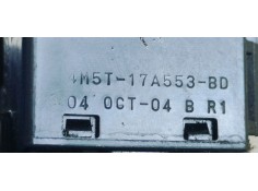 Recambio de mando limpia para ford focus c-max (cap) ghia (d) referencia OEM IAM 17D346C  