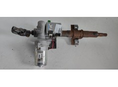 Recambio de columna direccion para suzuki ignis rm (mh) 1.5 cat referencia OEM IAM 3872086G20  