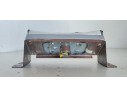 Recambio de airbag delantero derecho para citroen xsara picasso 1.6 referencia OEM IAM 96313161800R  