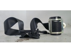 Recambio de cinturon seguridad delantero derecho para mini countryman (r60) cooper referencia OEM IAM 617059700B  