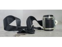 Recambio de cinturon seguridad delantero derecho para mini countryman (r60) cooper referencia OEM IAM 617059700B  