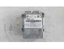 Recambio de centralita airbag para volkswagen touareg (7p5) 3.0 v6 tdi referencia OEM IAM 7P0959655C 0285011201 