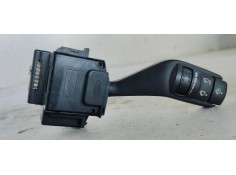 Recambio de mando limpia para ford focus c-max (cap) ghia (d) referencia OEM IAM 17D346C  