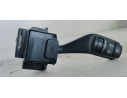 Recambio de mando limpia para ford focus c-max (cap) ghia (d) referencia OEM IAM 17D346C  