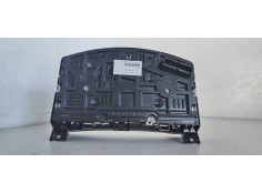 Recambio de cuadro instrumentos para opel zafira b 1.7 16v cdti referencia OEM IAM 13267536  