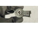 Recambio de inyector para citroen nemo 1.4 hdi 70 referencia OEM IAM 0445110252  