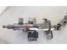 Recambio de columna direccion para opel vivaro furgón 2.0 cdti 123 fap referencia OEM IAM 9807676777  