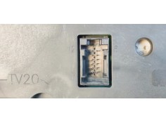 Recambio de cuadro instrumentos para saab 9-3 berlina 1.9 tid linear sport referencia OEM IAM P12776075  