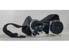Recambio de cinturon seguridad delantero derecho para mini countryman (r60) cooper referencia OEM IAM 617059700B  