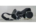 Recambio de cinturon seguridad delantero derecho para mini countryman (r60) cooper referencia OEM IAM 617059700B  