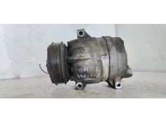 COMPRESOR AIRE ACONDICIONADO 1135309 