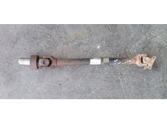 Recambio de transmision central para suzuki grand vitara 3 puertas sq (gt) 2.0 turbodiesel cat referencia OEM IAM   