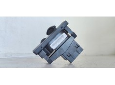 Recambio de mando luces para ford mondeo berlina (ge) 2.0 tdci td cat referencia OEM IAM 4S7T13A024LA  