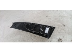 Recambio de mando elevalunas delantero izquierdo para bmw serie 5 touring (e61) 523i referencia OEM IAM 6951909  
