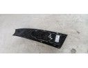 Recambio de mando elevalunas delantero izquierdo para bmw serie 5 touring (e61) 523i referencia OEM IAM 6951909  