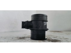 Recambio de caudalimetro para kia sorento 2.5 crdi ex referencia OEM IAM 0281002554  