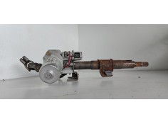 Recambio de columna direccion para suzuki ignis rm (mh) 1.5 cat referencia OEM IAM 3872086G20  