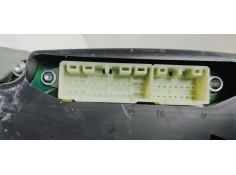 Recambio de cuadro instrumentos para chrysler 300 c 3.0crd 220 fap referencia OEM IAM P56044943AH  