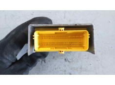 Recambio de centralita airbag para volkswagen touareg (7p5) 3.0 v6 tdi referencia OEM IAM 7P0959655C 0285011201 