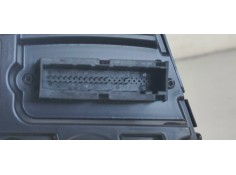 Recambio de cuadro instrumentos para opel zafira b 1.7 16v cdti referencia OEM IAM 13267536  