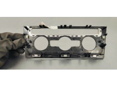 Recambio de moldura para volkswagen golf vii variant (bv5) 1.6 tdi 105 fap referencia OEM IAM 5G1863042  